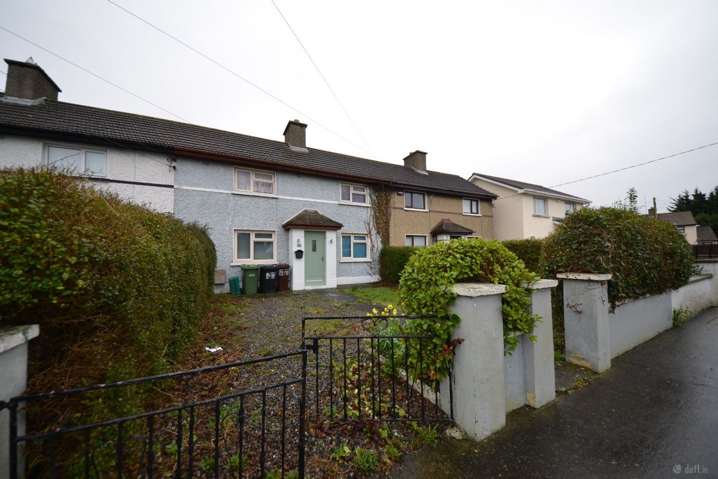 50 Marian Park, Dublin 13, D13 P8E2, Baldoyle, Dublin 13