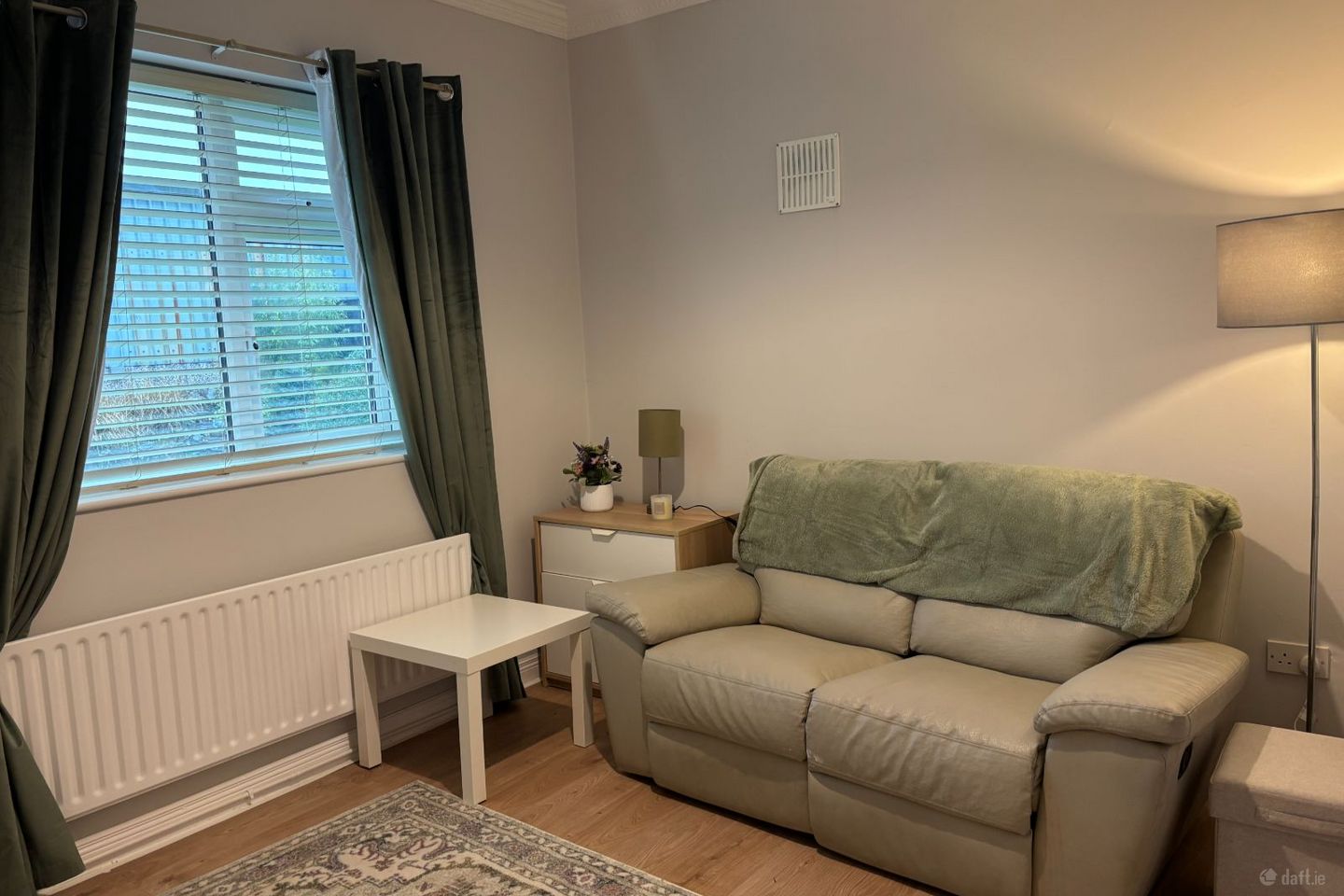  Laragh Demesne, Maynooth, Laragh, Co. Kildare