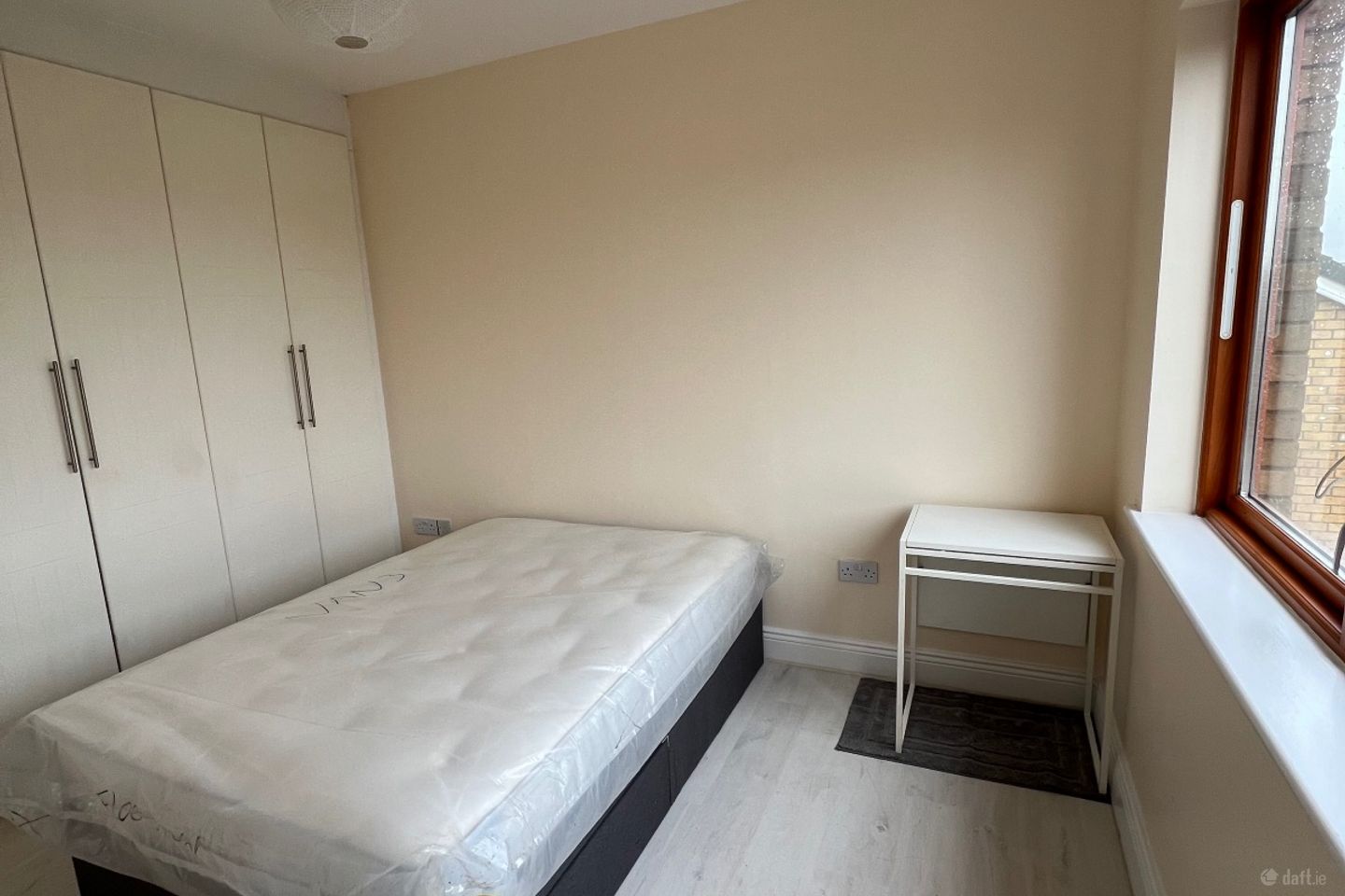 Annfield Court, Dublin 15, Carpenterstown, Dublin 15