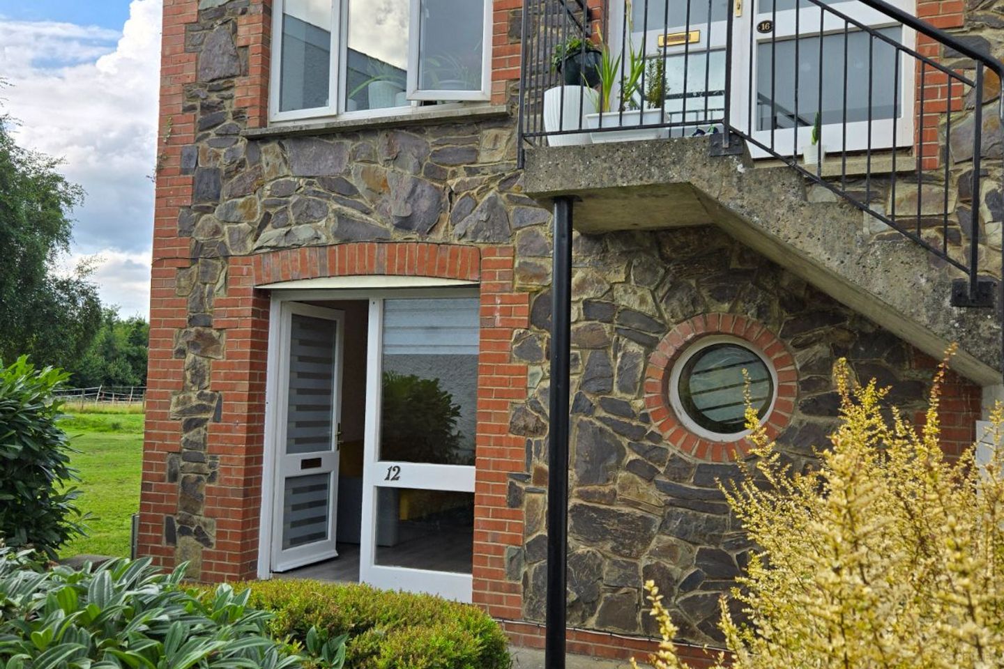 Turvey Villas, Donabate, Donabate, Co. Dublin