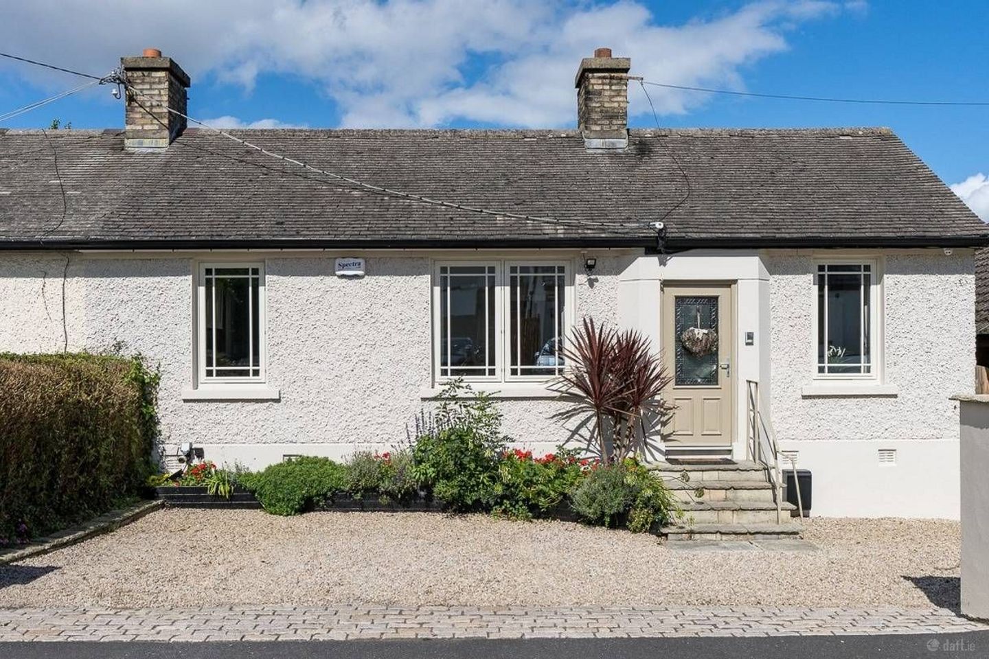 Room to rent Glenamuck Cottages, Dublin 18, Carrickmines, Dublin 18