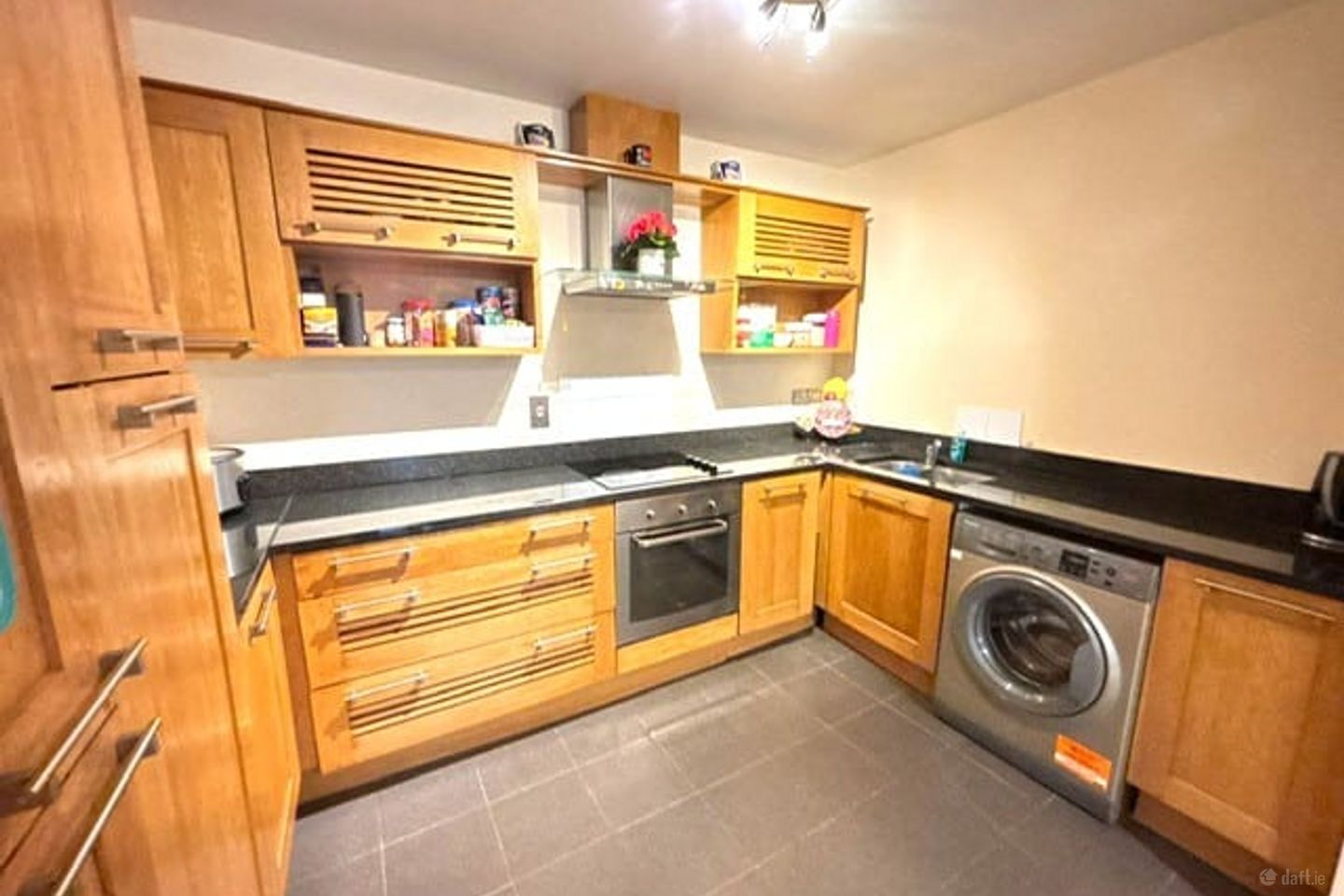 Millrace Road, Pheonix Park, Dublin 15