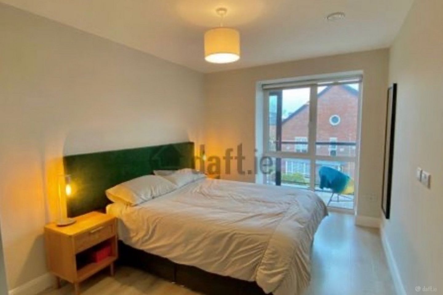 Cheevers Court, Cualanor, Dun Laoghaire, Co. Dublin, Glenageary, Co. Dublin