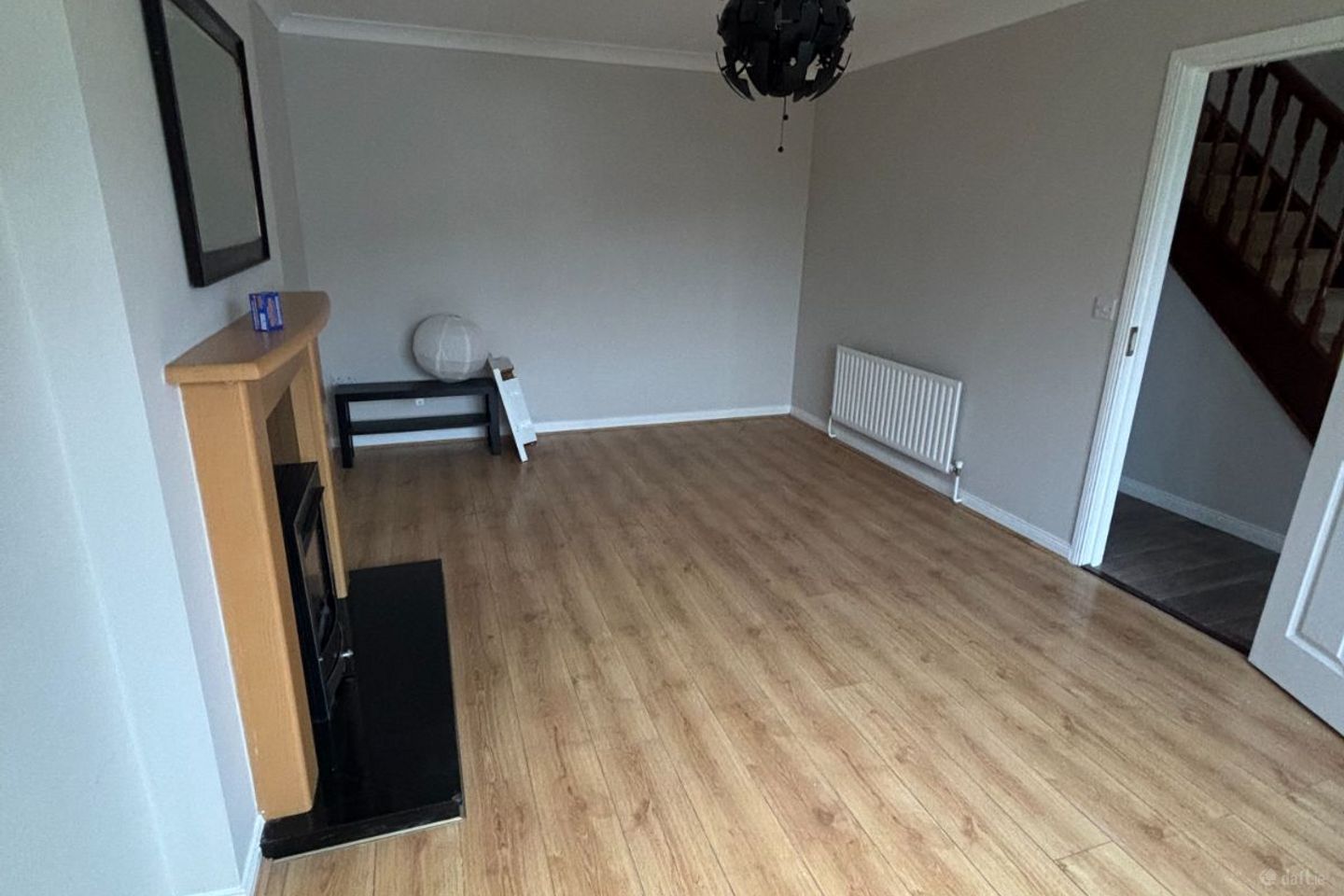 107 Limekiln Wood, Navan, Navan, Co. Meath