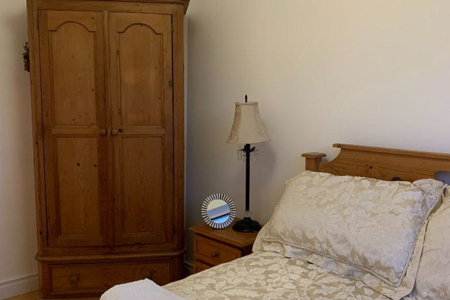 Rathdown Rd, Greystones, Co. Wicklow