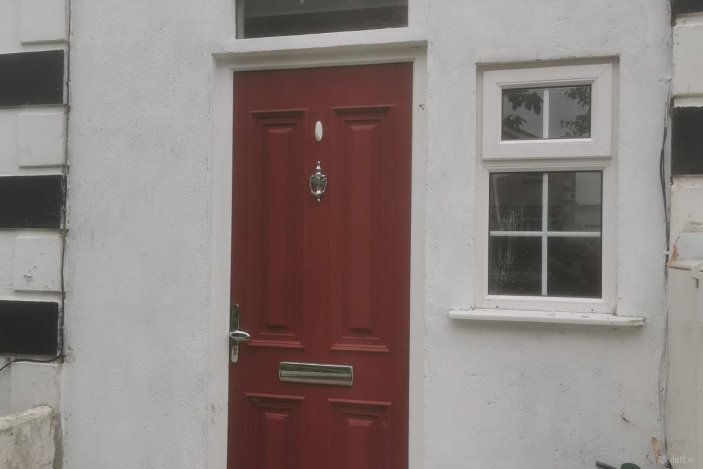 246a Moyville, Rathfarnham, Dublin 16 (near Ballyboden), Ballyboden, Dublin 16