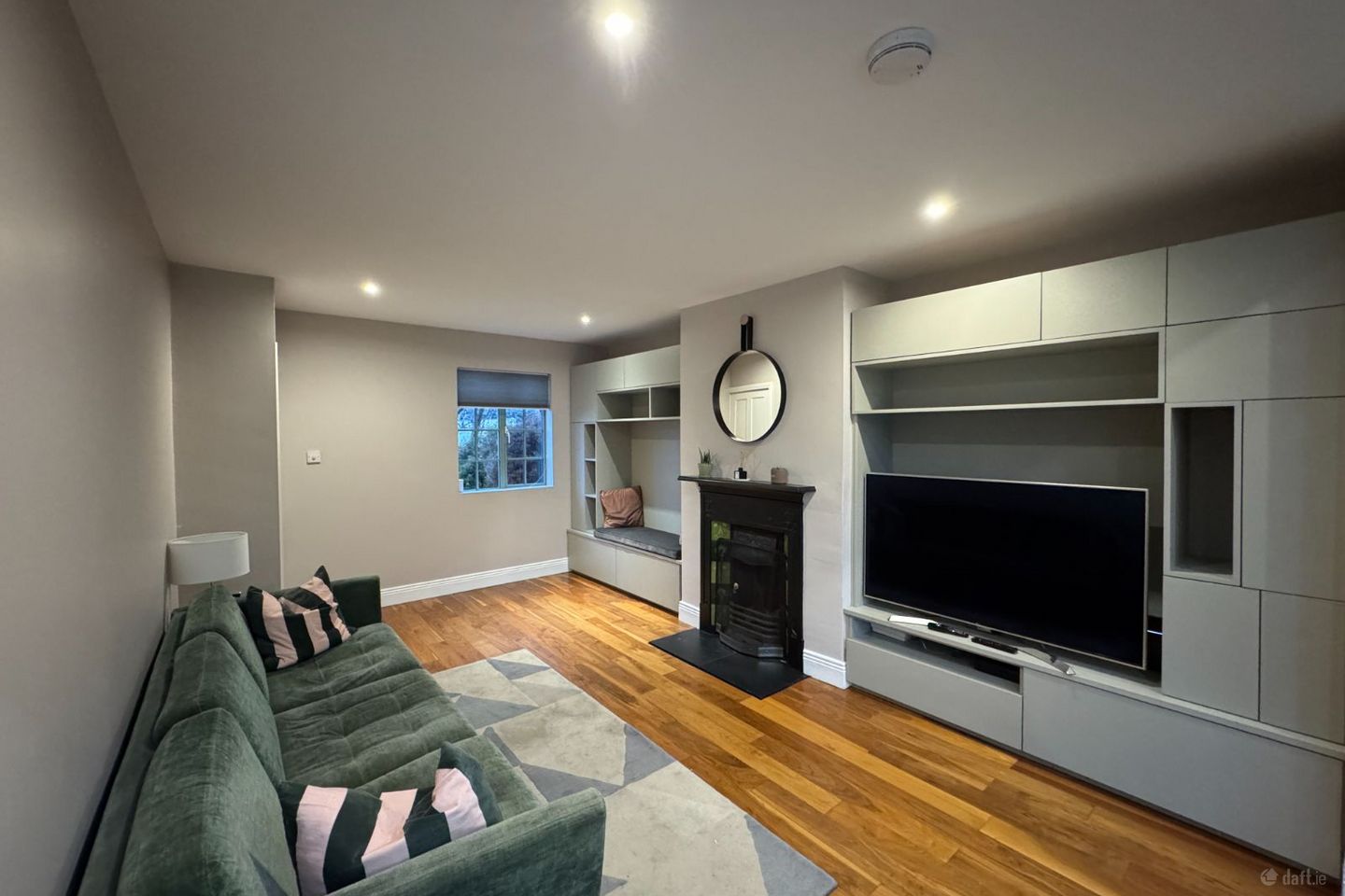 4 Strangford Road East, Dublin 3, East Wall, Dublin 3