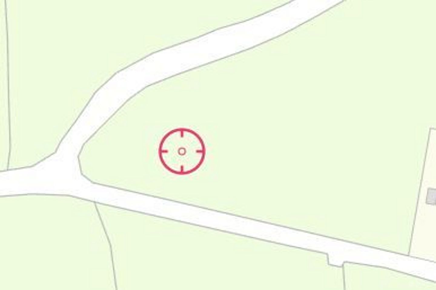 New Ross, Ballywilliam, Co. Wexford