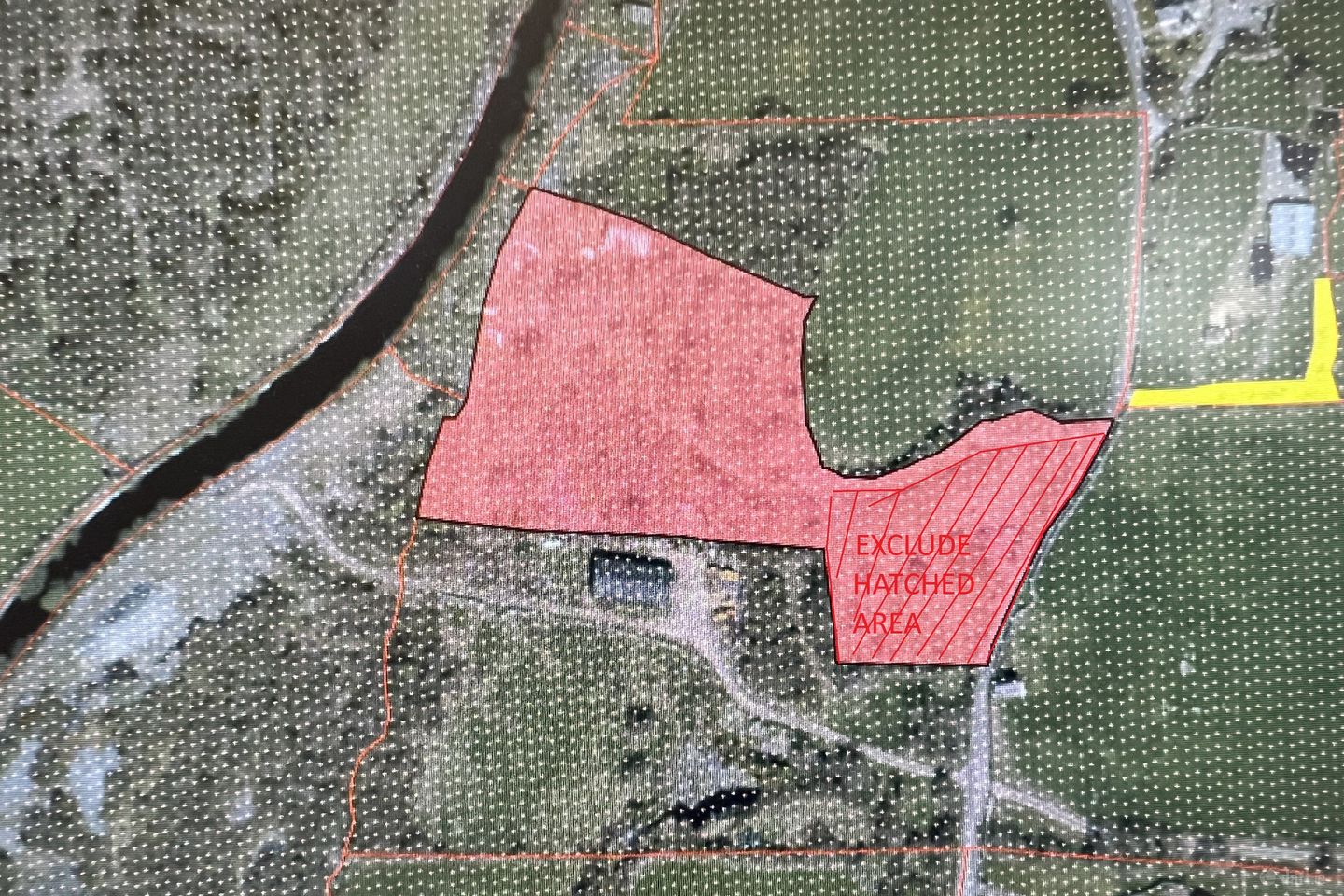 Drumsheel Lower, Cong, Co. Mayo, F31CK40