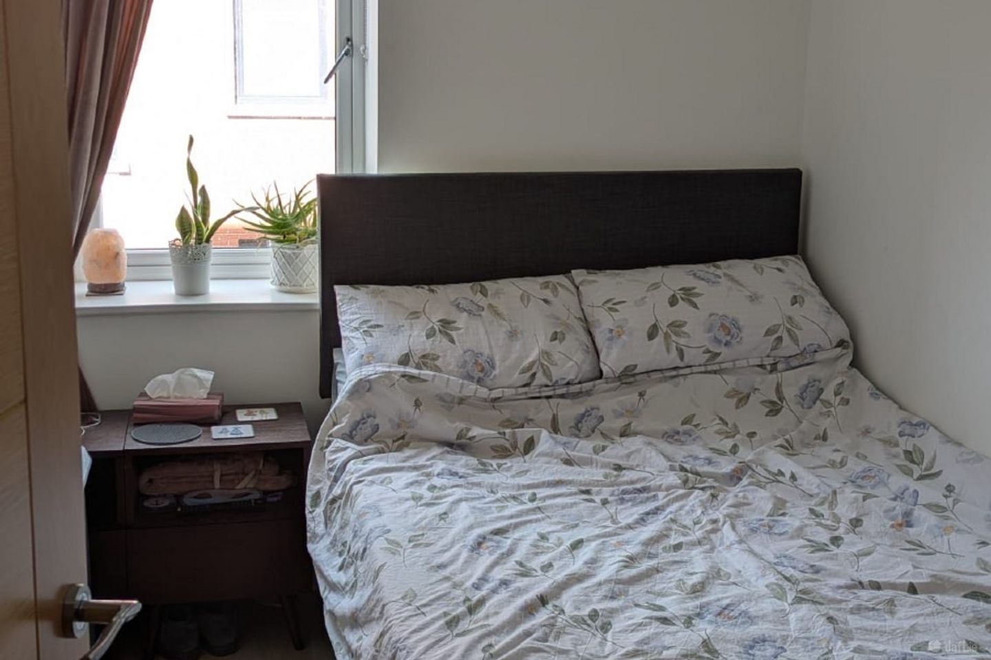 Mount Argus Mill, Dublin 6w, Harold's Cross, Dublin 6W