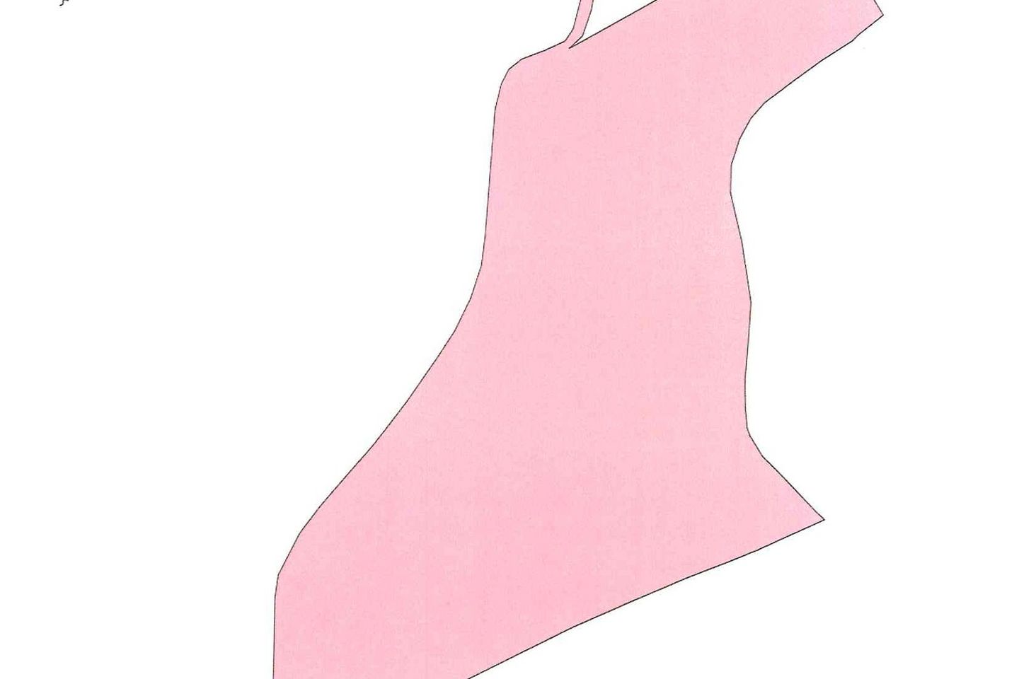 Dunleer Road, Collon, Co. Louth