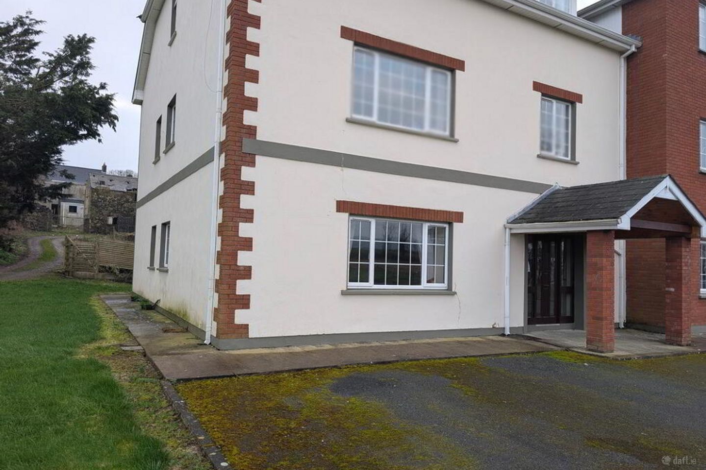 Apt. 15 Palm Court, Arva, Co. Cavan