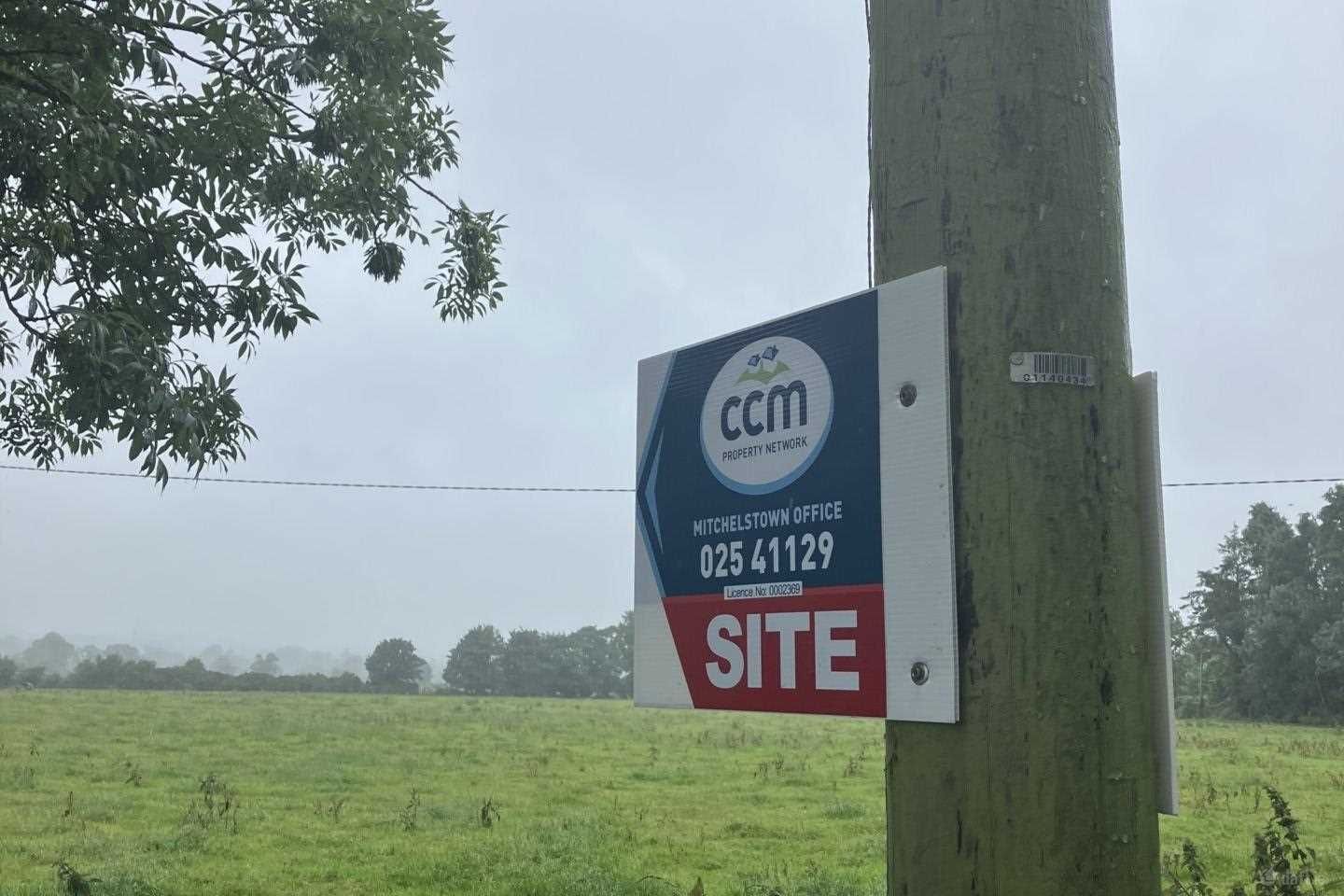 Tankardstown, Kildorrery, Co. Cork, Kildorrery, Co. Cork