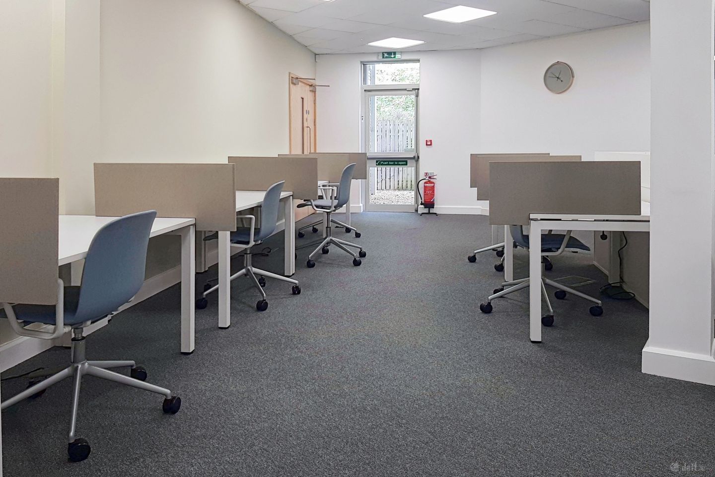 3054 Lake Dr, Citywest Business Campus, Dublin 24, D24 HN20, Citywest, Co. Dublin