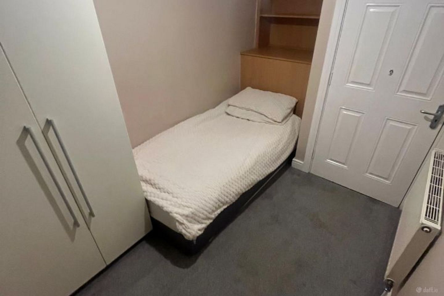 Longfield Road, Clongriffin, Dublin 13