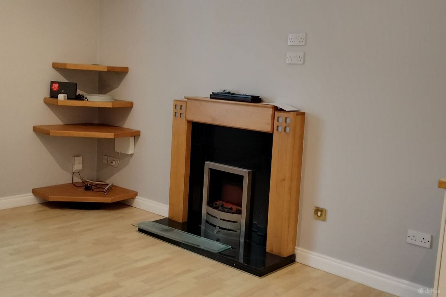 38 Bryanstown Manor, Drogheda, Drogheda, Co. Louth