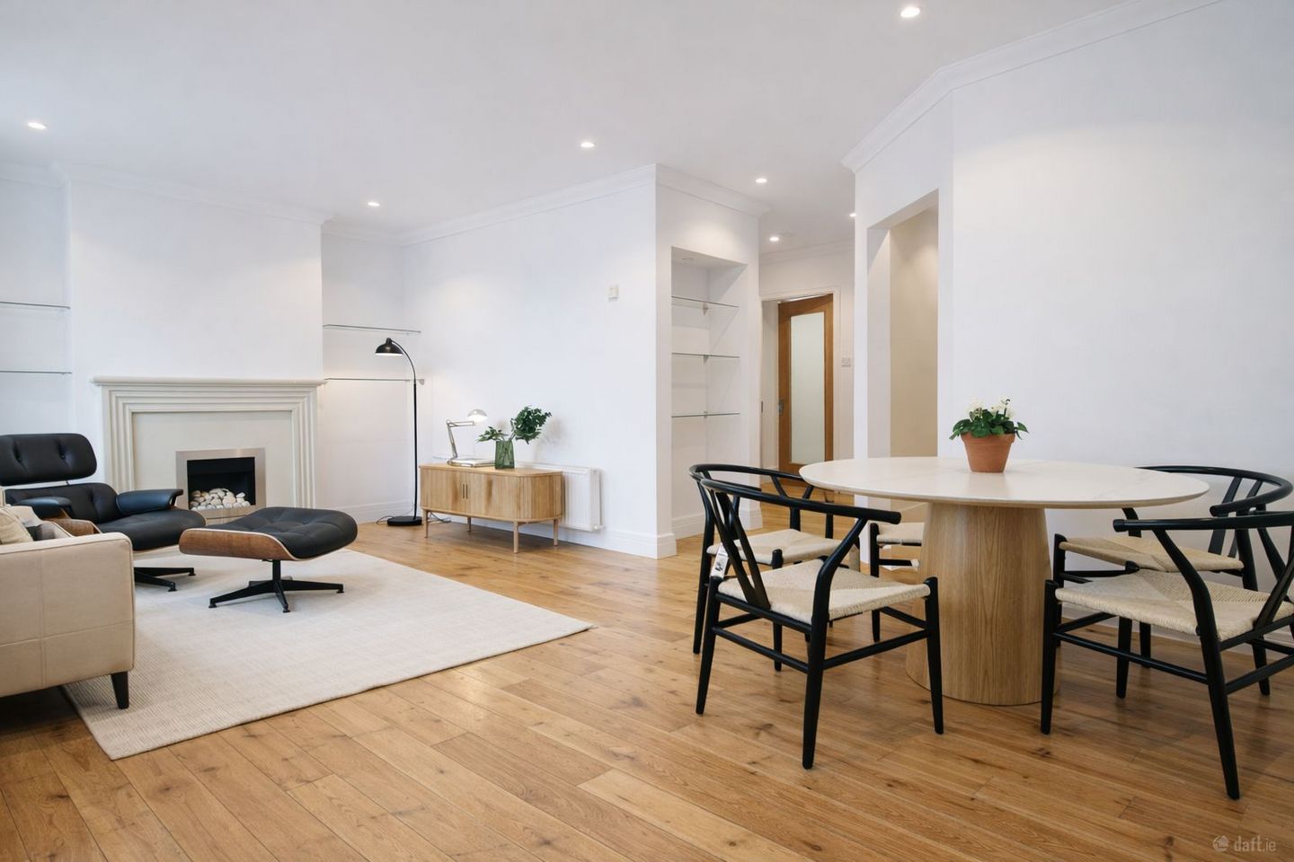 61 Castleheath, Swords Road, Malahide, Co. Dublin