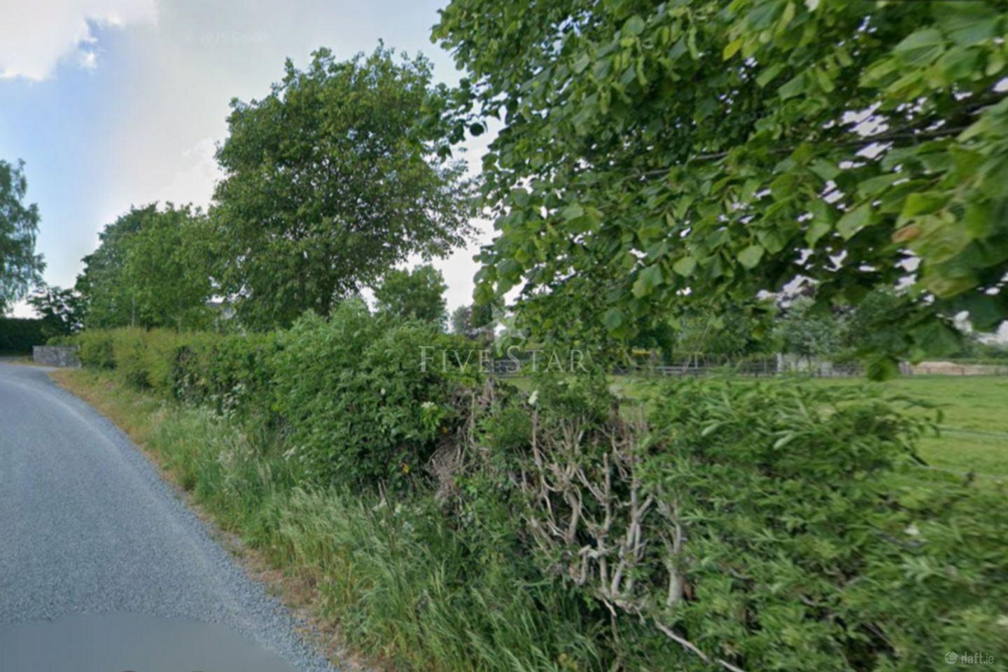 Luxury Residence Clonmel, Tipperary Town, Co. Tipperary