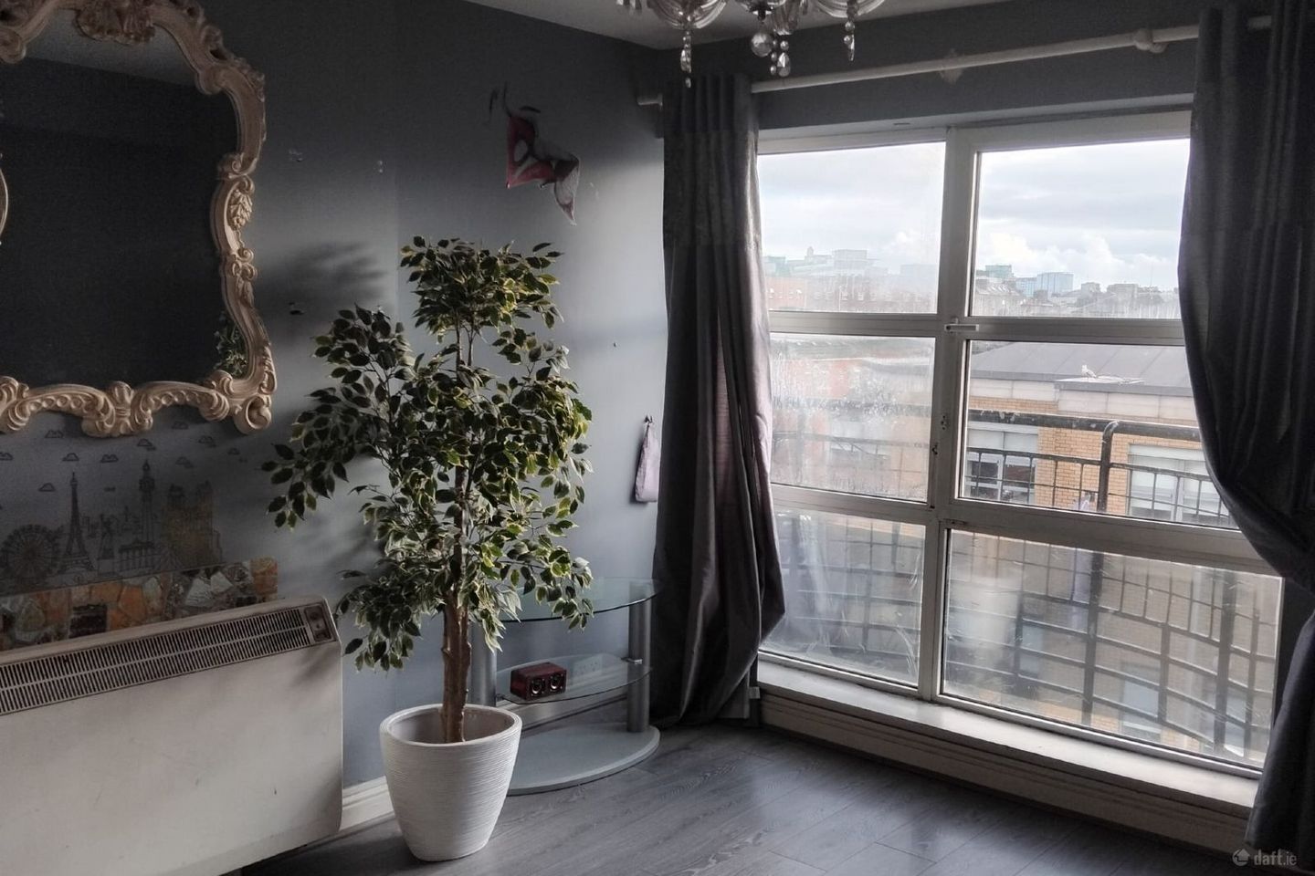 Apartment ,Gresham House,Sean Macdermott Street Upper,Dublin 1, Dublin 1
