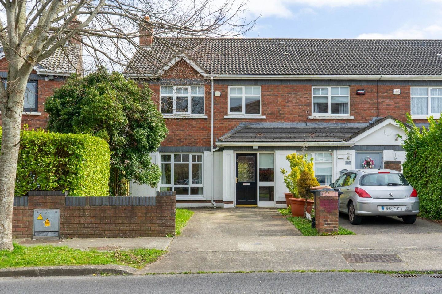 6 Allendale Close, Clonsilla, Dublin 15, D15F65R