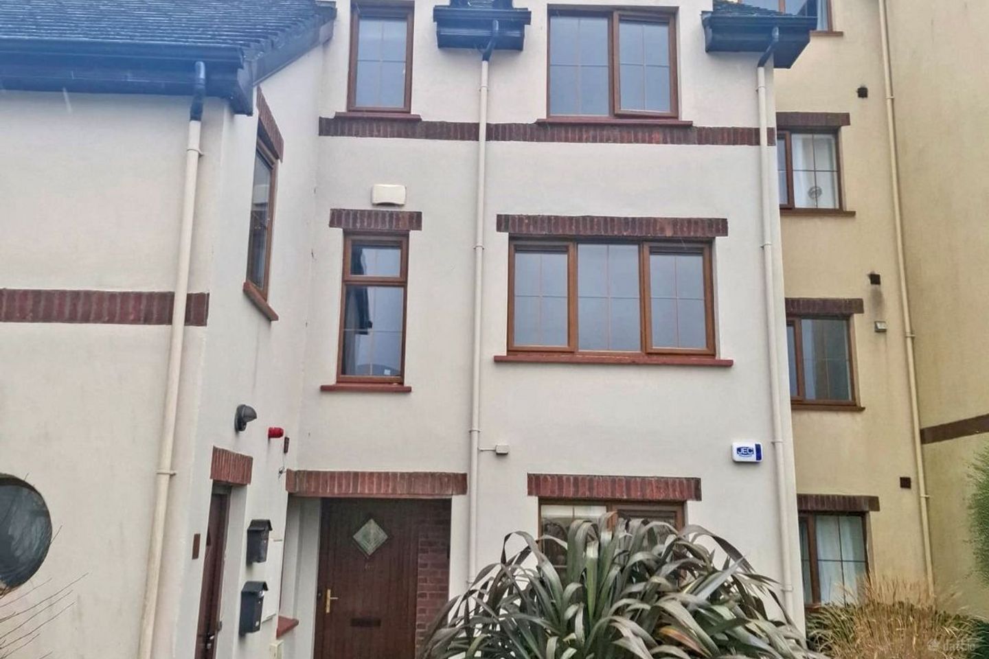 67 The Avenue, Garrane Darra, Wilton, Co. Cork, T12E044