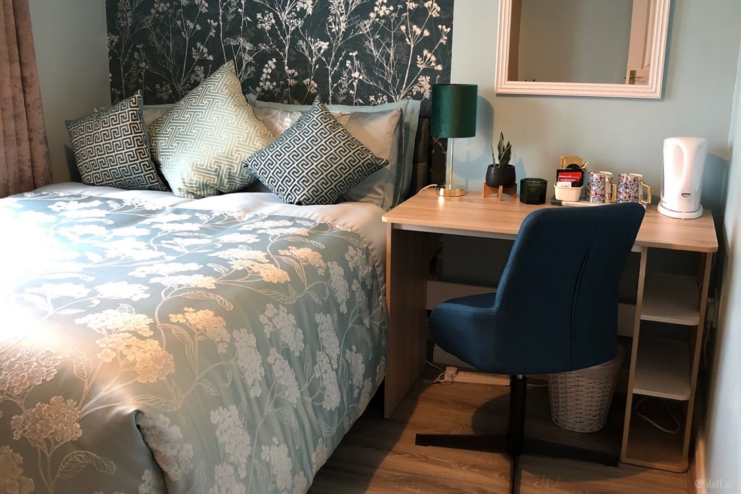  Mullingar, Co. Westmeath, Mullingar, Co. Westmeath