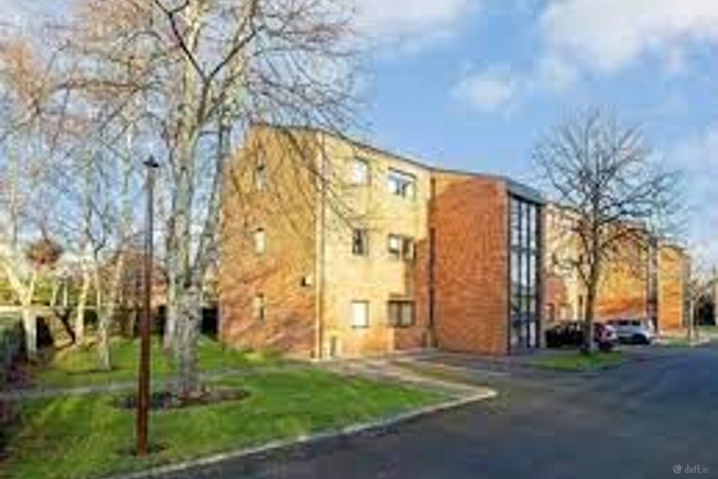 8 Glenanne, Terenure, Dublin 6