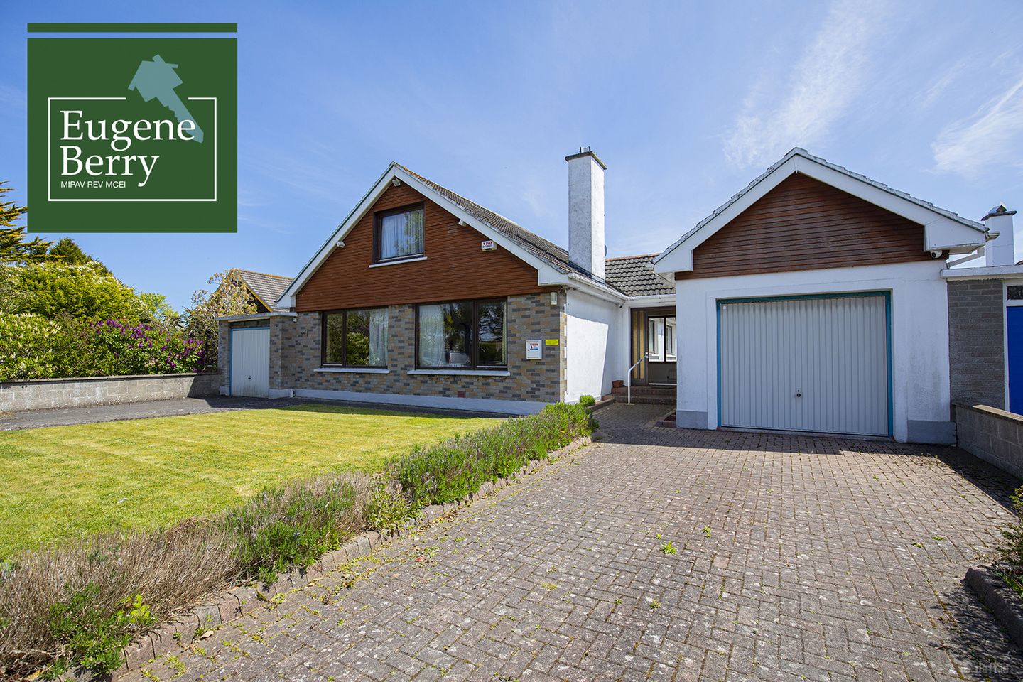 110 Ard Na Mara, Malahide, Co. Dublin, K36V271