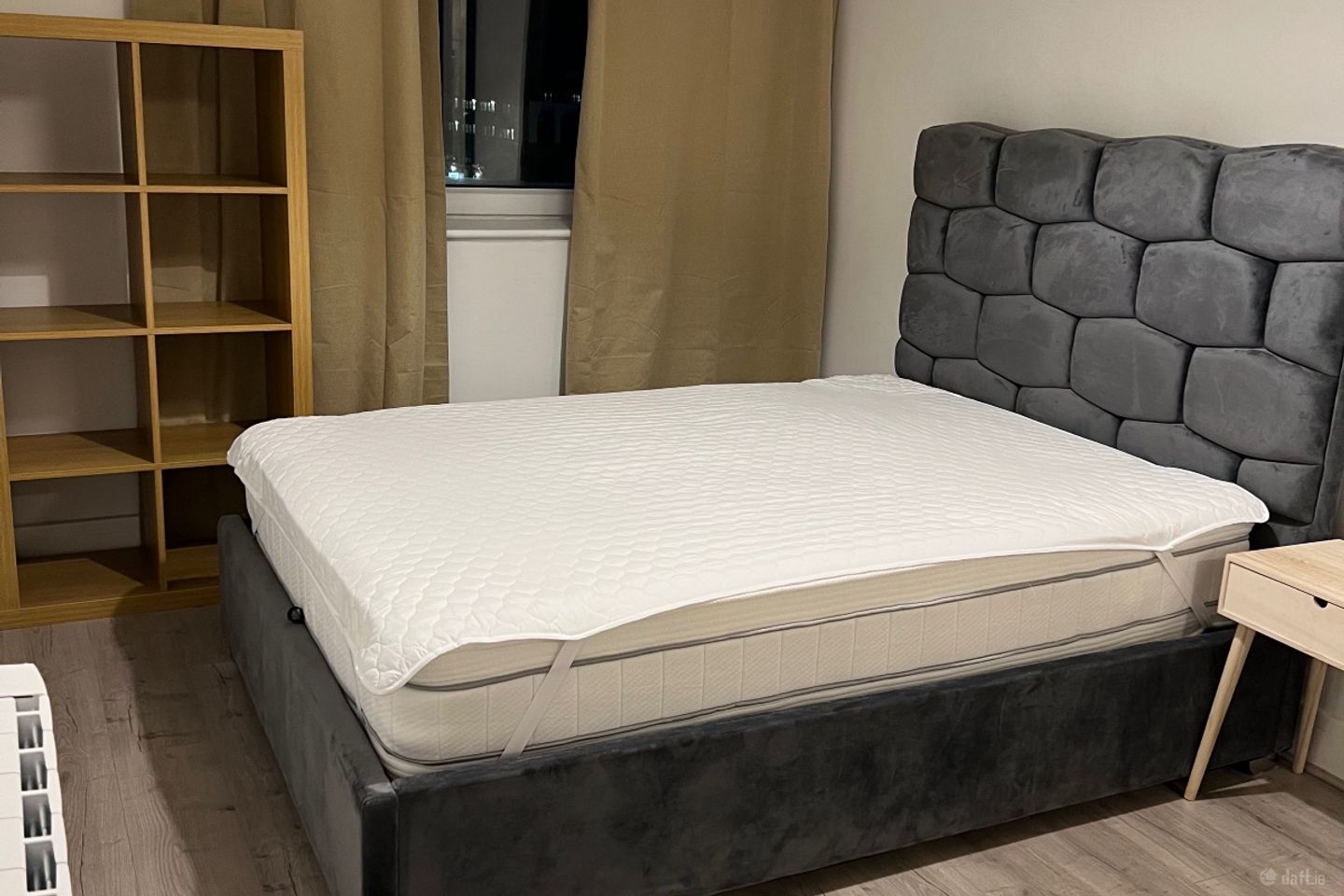 Exchange Hall,The Exchange,Belgard Square North,Dublin 24, Tallaght, Dublin 24