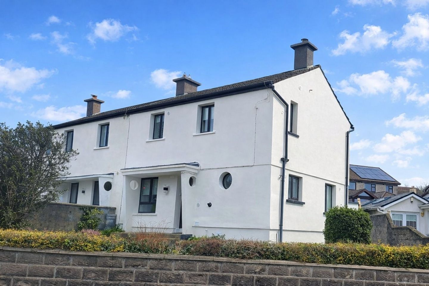 88 Marymount, Ferrybank, Co. Waterford