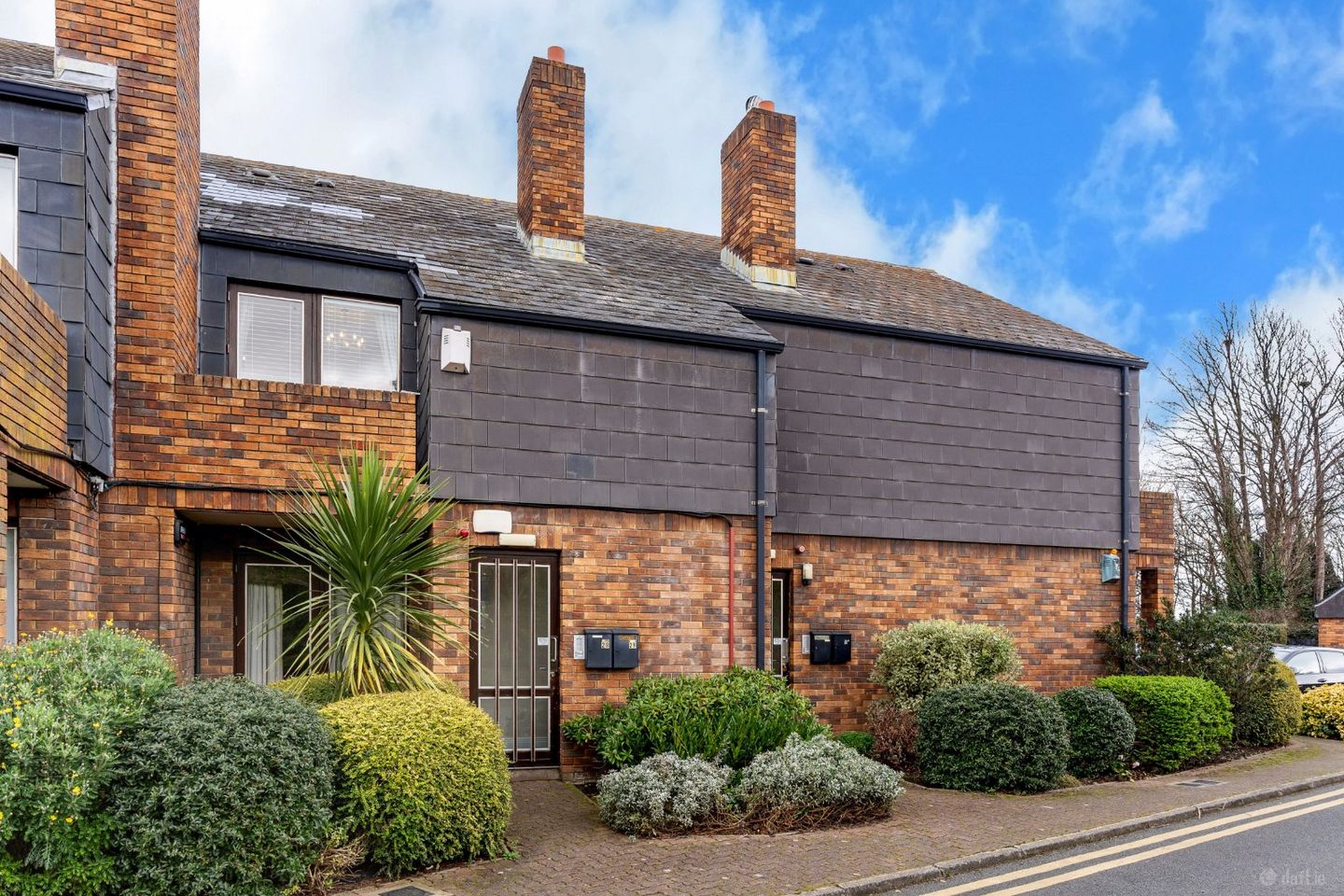 28 Bellevue Court, Blackrock, Co. Dublin, A94TY00