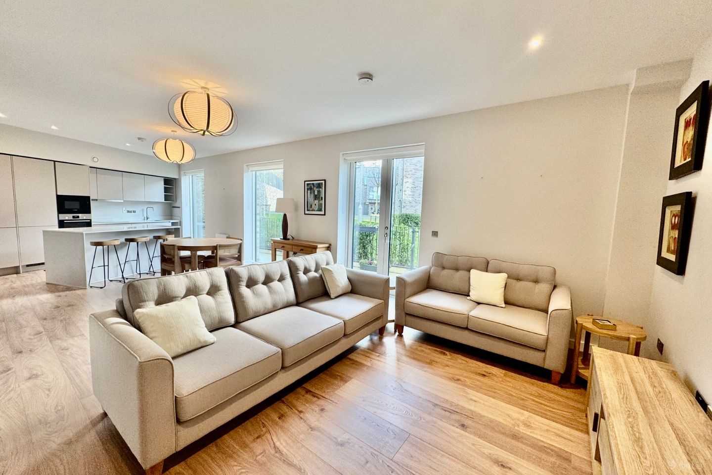 38 Egremont, Church Road, Ballybrack, Co. Dublin