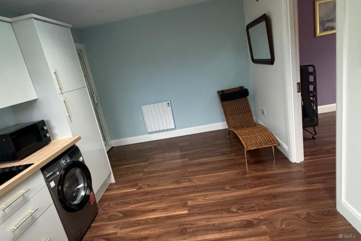 Near Southgate Shopping Centre, Drogheda, Co. Meath