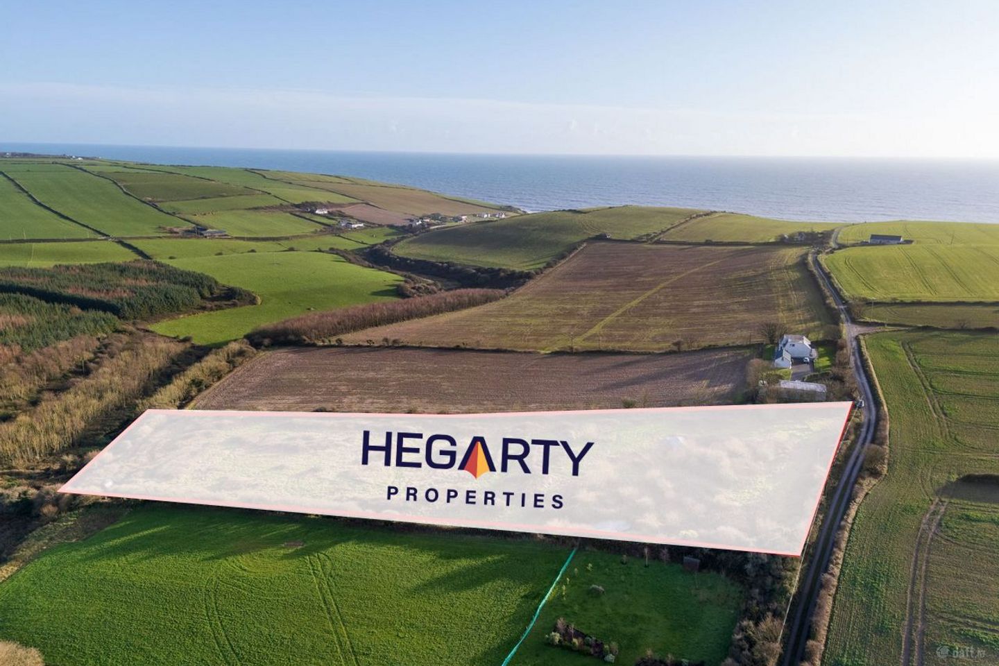 Ballycroneen West, Cloyne, Co. Cork