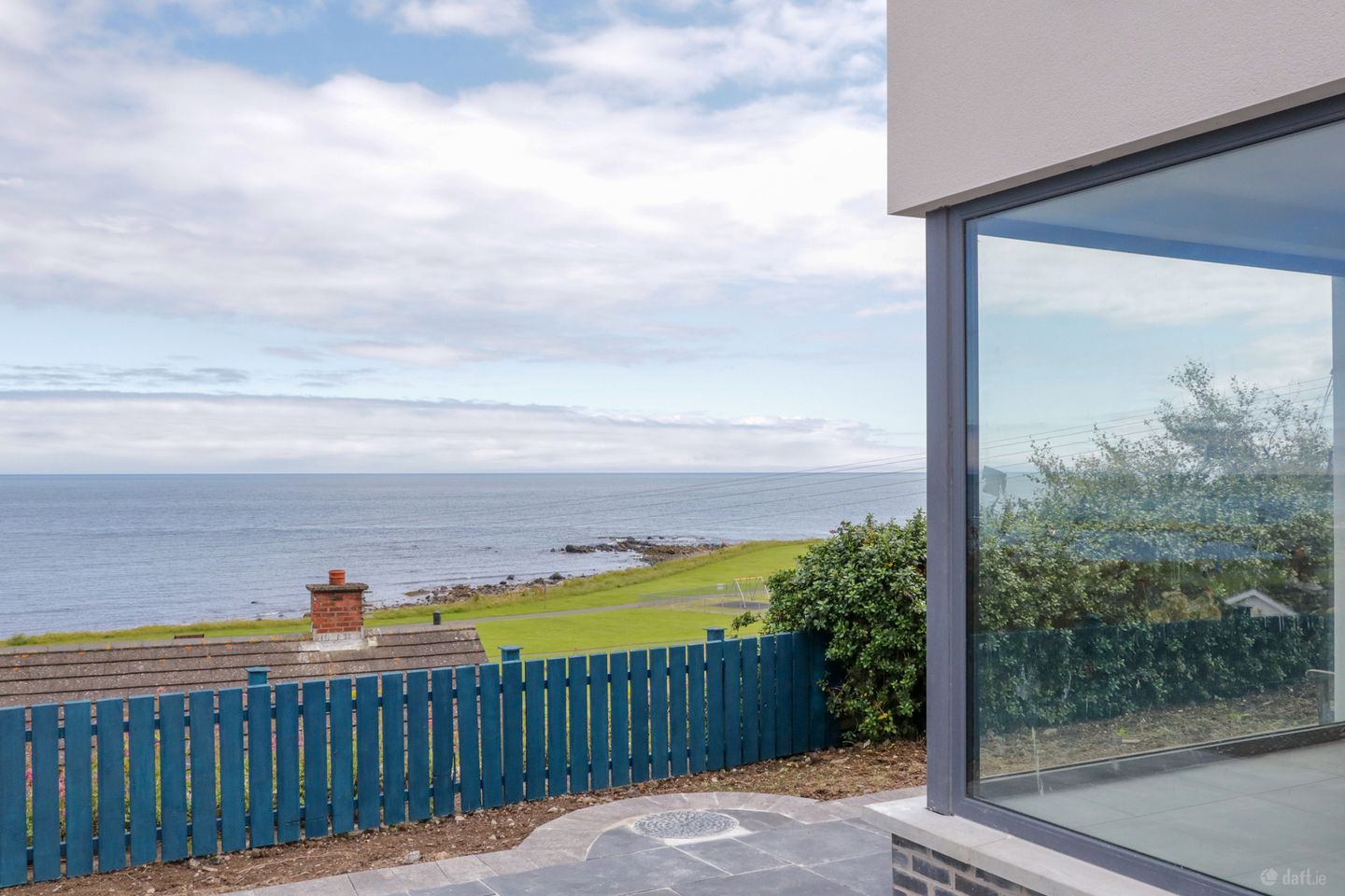 Donaghadee, Co. Down