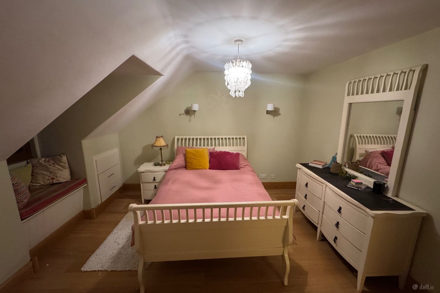 Glann Road, Oughterard, Galway, Oughterard, Co. Galway