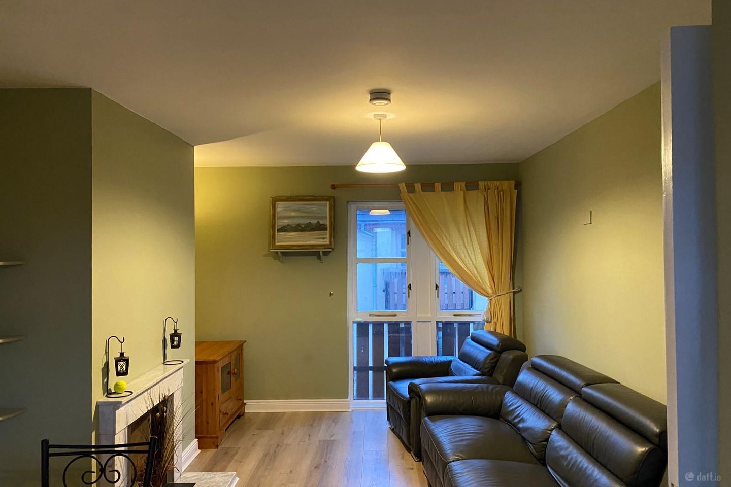 5 Cathedral Close, Tullow Street, Carlow, Graiguecullen, Co. Carlow