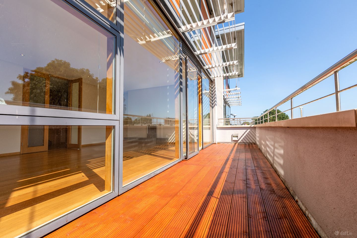 6 Glaunsharoon, Eglinton Road, Donnybrook, Dublin 4, D04E520