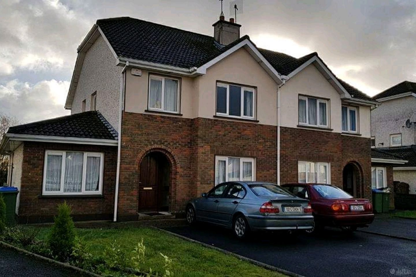 Aughanteeroe, Gort Road, Ennis, Co. Clare