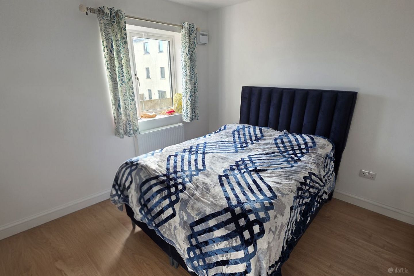 49 The View, Kilmartin Grove, Hollystown, Dublin 1, Hollystown, Dublin 15