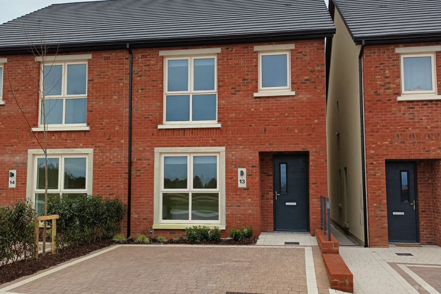  Bayly Heights, Bayly, Cork City Centre