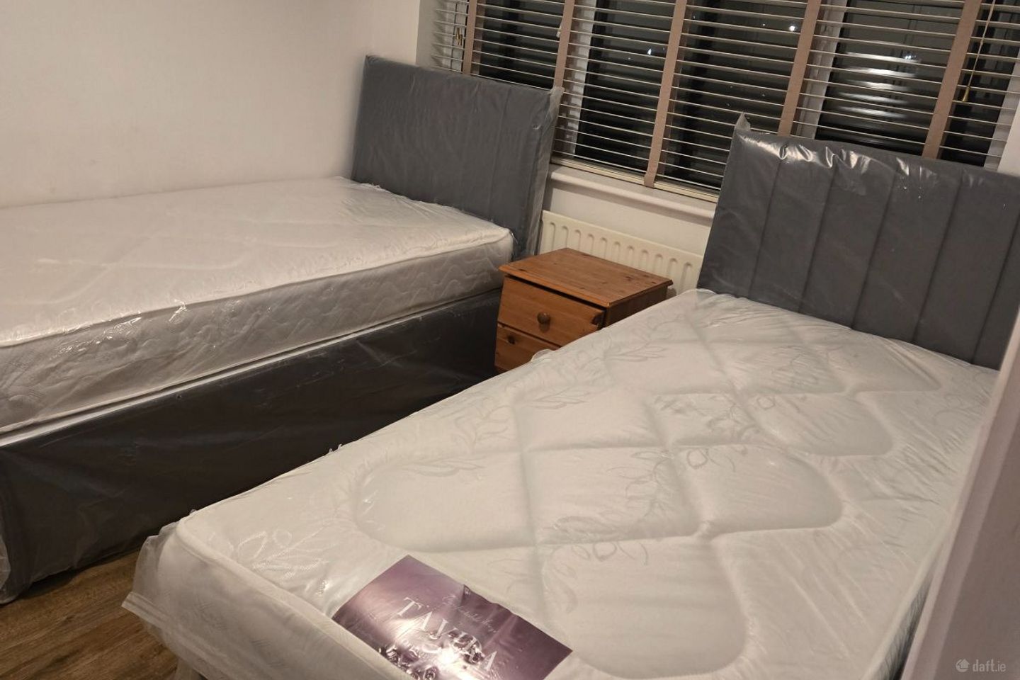  Ivy Court,Beaumont Woods,Dublin 9, Beaumont, Dublin 9