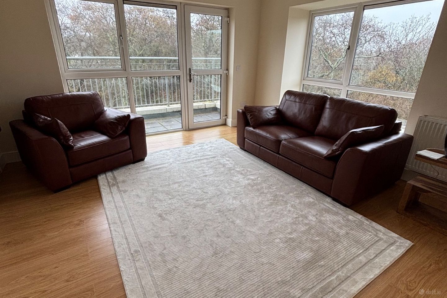 Apartment 21, Templegrove, Castletreasure, Donnybrook, Co. Cork