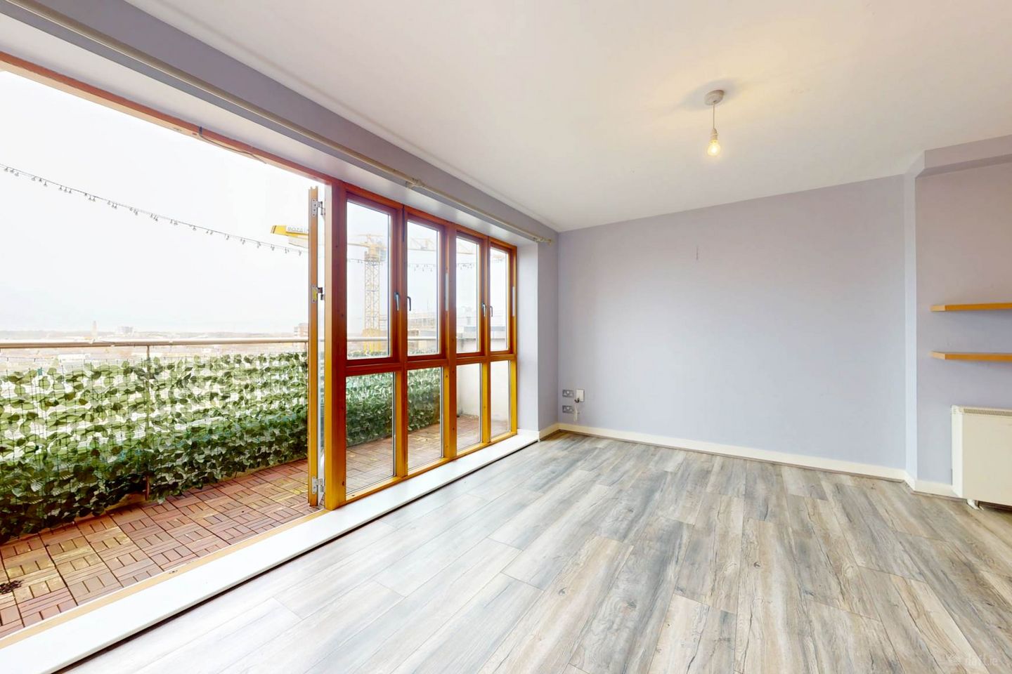 Apt 27, 61 Cork St, Dublin  8, Co. Dublin, D08NW50