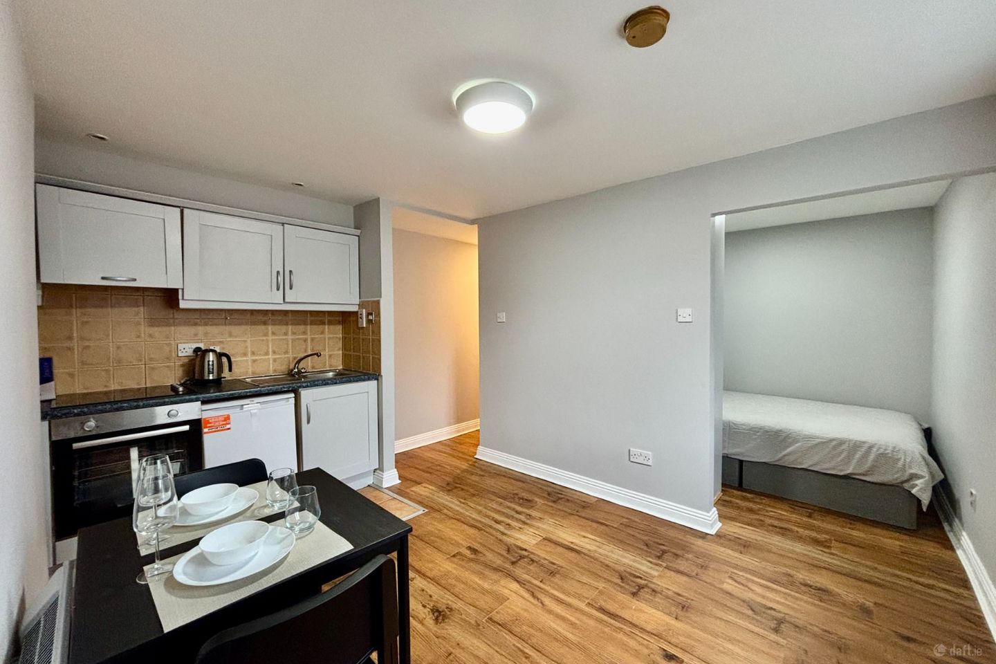  Rathmines Road Upper, Dublin 6, Dartry, Dublin 6