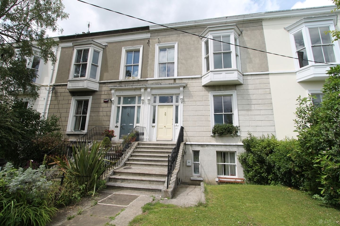 15 Royal Terrace West, Dun Laoghaire, Co. Dublin