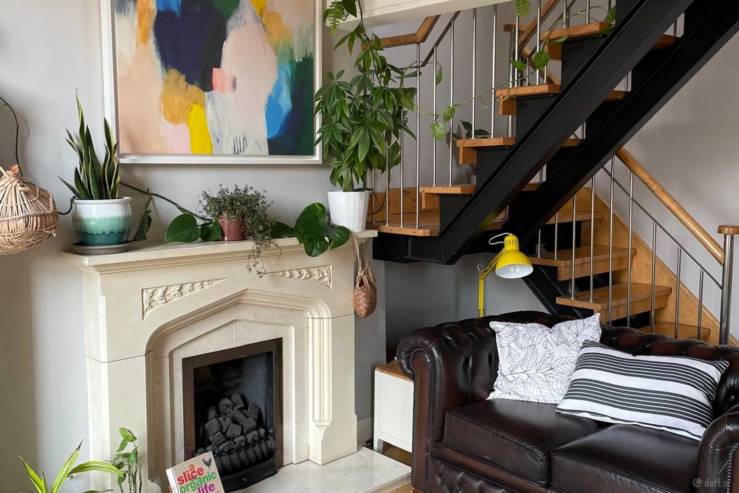 33 Windsor Road, Dublin 6, Rathmines, Dublin 6