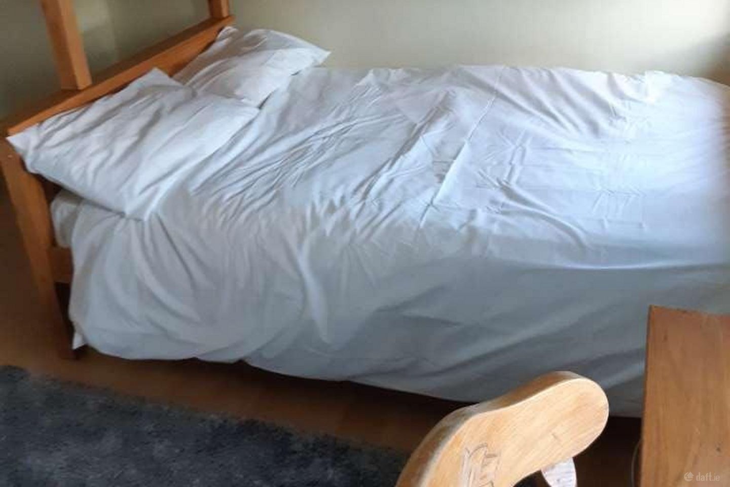 Grangemore Road, Donaghmede, Dublin 13