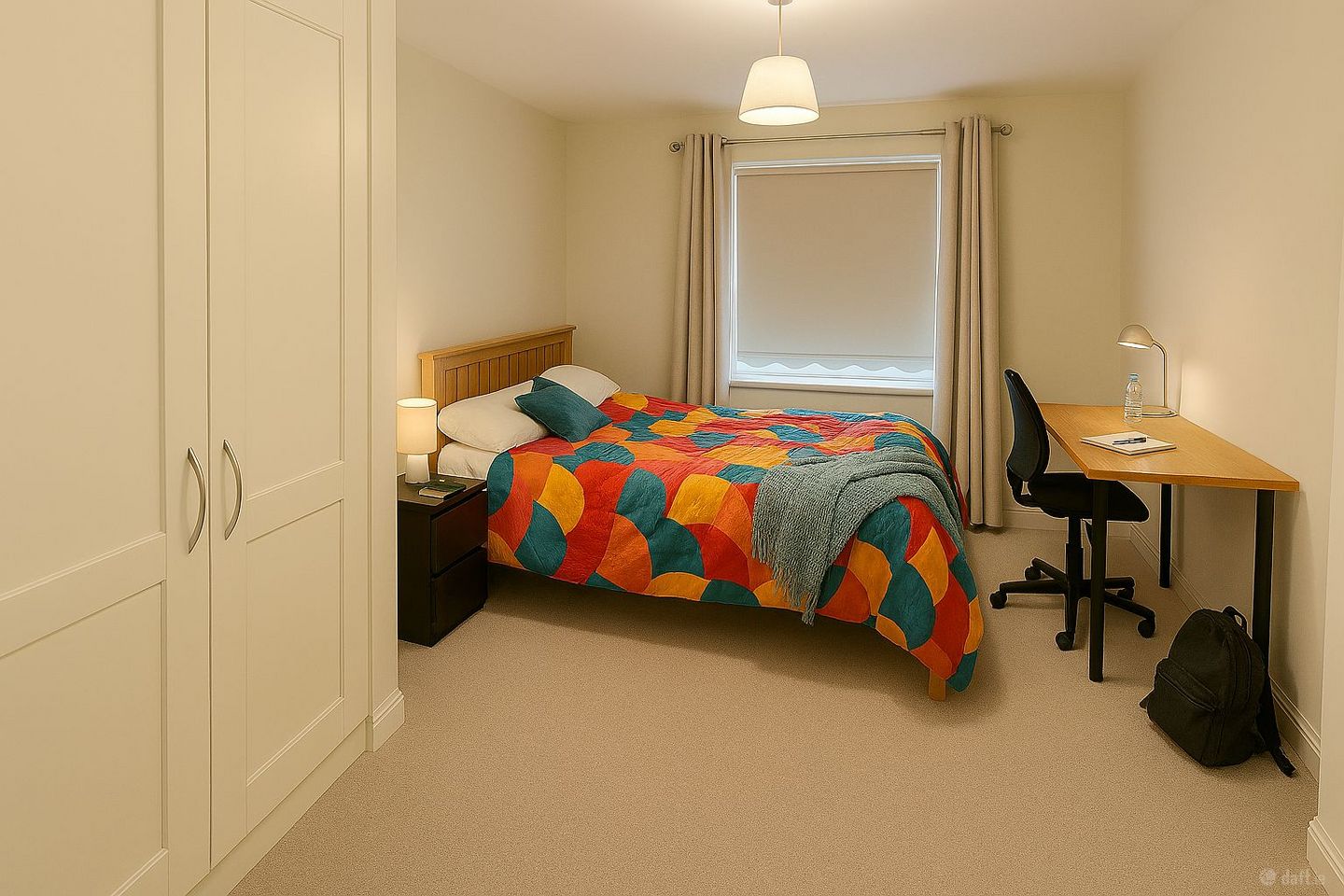 Drumcondra Whitehall ,Dublin 9 - MON to FRIDAY ONLY, Drumcondra, Dublin 9