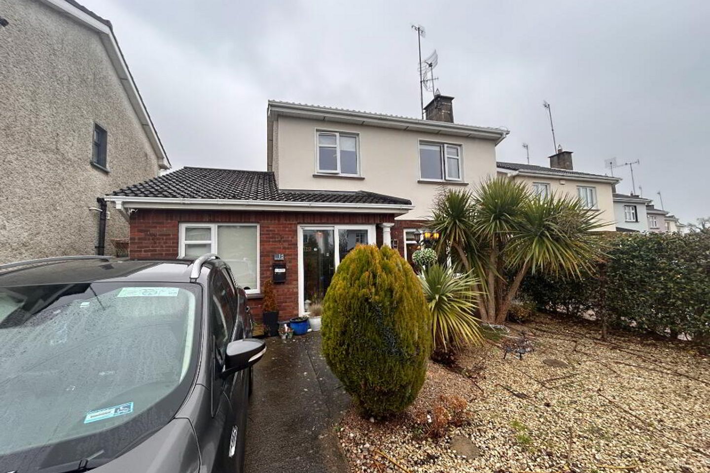 15 Five Oaks Village, Drogheda, Co. Louth, A92HY4D